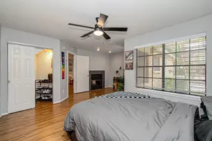 2425 Holly Hall St, Houston, TX 77054 - Photo 19