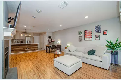 2425 Holly Hall Street #D56, Houston, TX 77054 - Photo 7