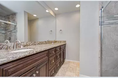 2425 Holly Hall Street #D56, Houston, TX 77054 - Photo 21