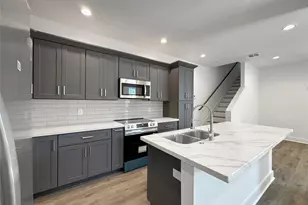 5427 Bellfort Ave, Houston, TX 77033 - Photo 13