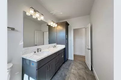 5427 Bellfort Avenue #B, Houston, TX 77033 - Photo 21