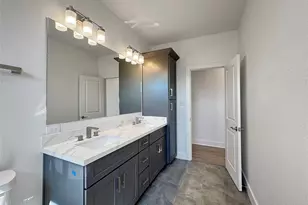 5427 Bellfort Ave, Houston, TX 77033 - Photo 21