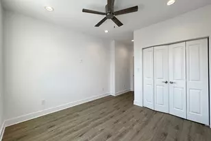 5427 Bellfort Ave, Houston, TX 77033 - Photo 23