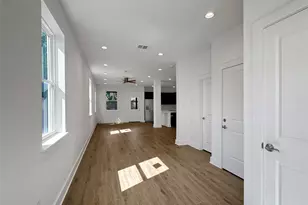 5427 Bellfort Ave, Houston, TX 77033 - Photo 3