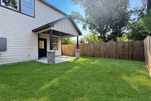 5427 Bellfort Ave, Houston, TX 77033 - Photo 25