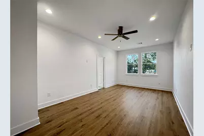 5427 Bellfort Avenue #B, Houston, TX 77033 - Photo 15