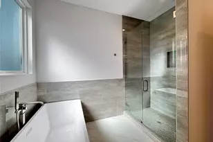 5427 Bellfort Ave, Houston, TX 77033 - Photo 17