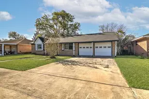 6223 Tiffany Dr, Houston, TX 77085 - Photo 3