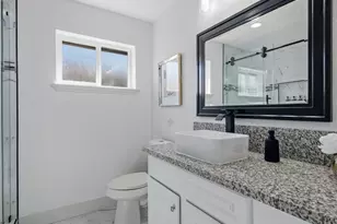 6223 Tiffany Dr, Houston, TX 77085 - Photo 25