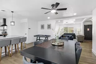 6223 Tiffany Dr, Houston, TX 77085 - Photo 19