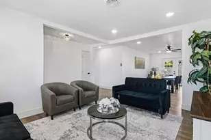 6223 Tiffany Dr, Houston, TX 77085 - Photo 9
