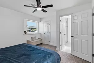 6223 Tiffany Dr, Houston, TX 77085 - Photo 23