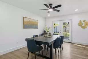 6223 Tiffany Dr, Houston, TX 77085 - Photo 17