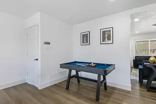 6223 Tiffany Dr, Houston, TX 77085 - Photo 15