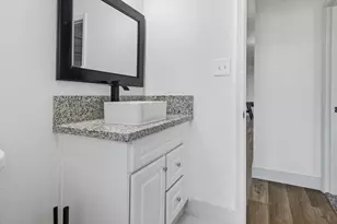 6223 Tiffany Dr, Houston, TX 77085 - Photo 21