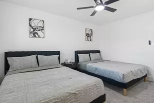 6223 Tiffany Dr, Houston, TX 77085 - Photo 29