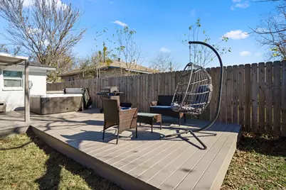 3814 Seabrook Street, Houston, TX 77021 - Photo 31