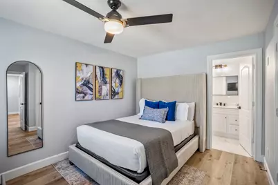 3814 Seabrook Street, Houston, TX 77021 - Photo 15