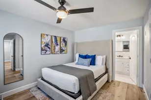 3814 Seabrook St, Houston, TX 77021 - Photo 15