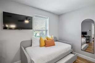 3814 Seabrook St, Houston, TX 77021 - Photo 19