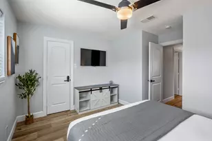 3814 Seabrook St, Houston, TX 77021 - Photo 5