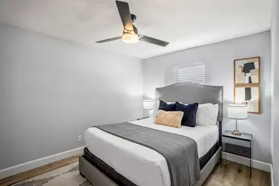 3814 Seabrook Street, Houston, TX 77021 - Photo 11