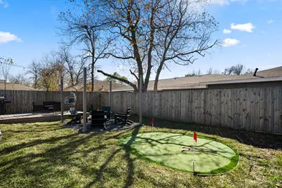 3814 Seabrook Street, Houston, TX 77021 - Photo 33