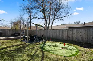3814 Seabrook St, Houston, TX 77021 - Photo 33
