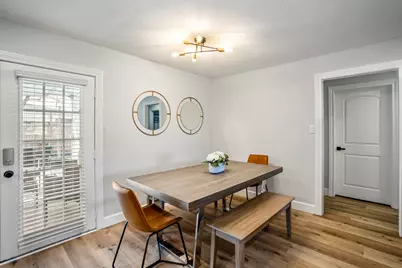 3814 Seabrook Street, Houston, TX 77021 - Photo 23