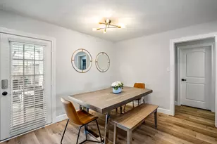 3814 Seabrook St, Houston, TX 77021 - Photo 23