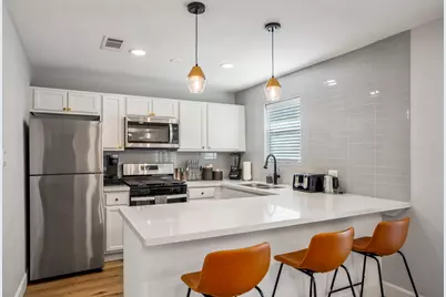 3814 Seabrook Street, Houston, TX 77021 - Photo 25