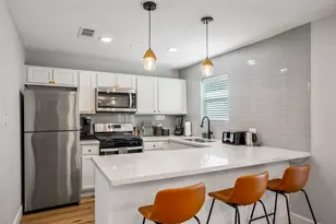 3814 Seabrook St, Houston, TX 77021 - Photo 25