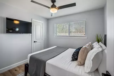 3814 Seabrook Street, Houston, TX 77021 - Photo 7