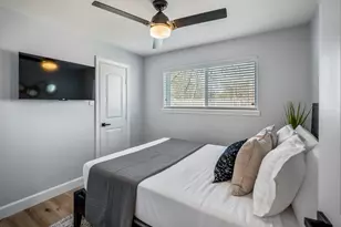 3814 Seabrook St, Houston, TX 77021 - Photo 7