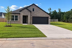 12623 Canyon Falls Boulevard, Willis, TX 77318 - Photo 1