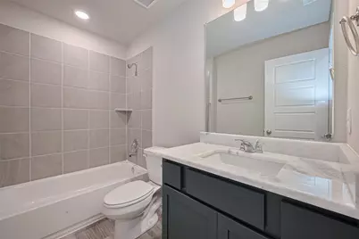 12623 Canyon Falls Boulevard, Willis, TX 77318 - Photo 19