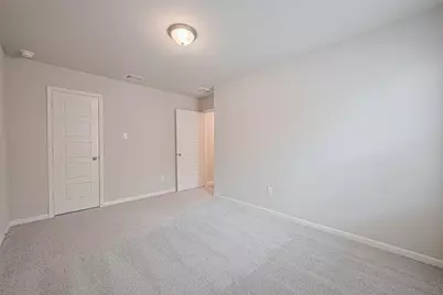 12623 Canyon Falls Boulevard, Willis, TX 77318 - Photo 21