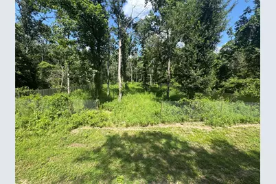 15661 Hickory Lane, Splendora, TX 77372 - Photo 7