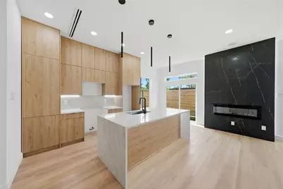 6415 Lamayah Street, Houston, TX 77091 - Photo 5