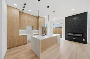 6415 Lamayah St, Houston, TX 77091 - Photo 5