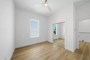 6415 Lamayah St, Houston, TX 77091 - Photo 9