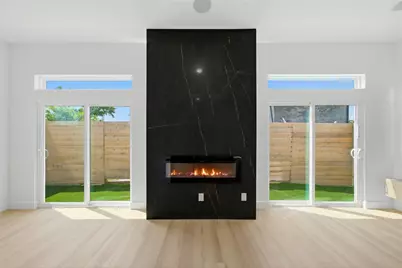 6415 Lamayah Street, Houston, TX 77091 - Photo 3