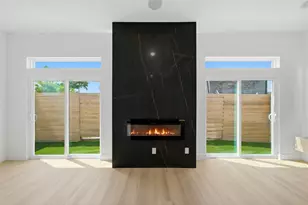 6415 Lamayah St, Houston, TX 77091 - Photo 3