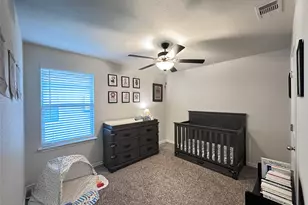 7649 Herd Rider Ln, Corpus Christi, TX 78414 - Photo 13