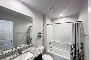 7649 Herd Rider Ln, Corpus Christi, TX 78414 - Photo 15