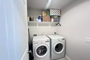 7649 Herd Rider Ln, Corpus Christi, TX 78414 - Photo 17