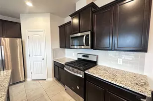 7649 Herd Rider Ln, Corpus Christi, TX 78414 - Photo 3