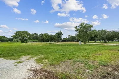 3680 County Road 326, Alvin, TX 77511 - Photo 5