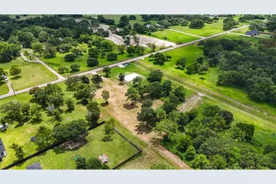 3680 County Road 326, Alvin, TX 77511 - Photo 3
