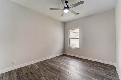 315 Apache Field Lane, La Marque, TX 77568 - Photo 15